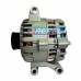 Alternador Visteon 105Amp. Ford Focus 2.0 16V 2000 a 2004 Mazda Tribute