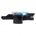 Regulador Alternador Bosch F042320418 Bosch F00M145286                                                                                                                                                                                    