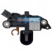 Regulador Alternador Bosch F042320418 Bosch F00M145286                                                                                                                                                                                    