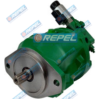 Bomba Hidráulica John Deere F069895 John Deere F695364   