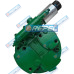 Bomba Hidráulica John Deere F069895 John Deere F695364   