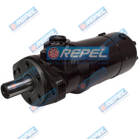 Motor Hidráulico John Deere F072219