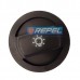 Chave Luz Facobras F1088 Facobras FAC1088 FORD 85HB11667AB