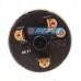 Chave Luz Facobras F1088 Facobras FAC1088 FORD 85HB11667AB