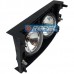 Farol Auxiliar Nino F417 DAF 1725270