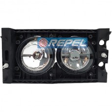 Farol Auxiliar Nino F417 DAF 1725270
