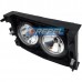 Farol Auxiliar Nino F418 DAF 1725271