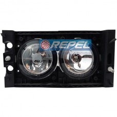 Farol Auxiliar Nino F418 DAF 1725271