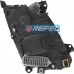 Farol Principal Volvo 82532284