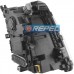 Farol Principal Volvo 82532284