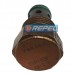 Válvula Solenoide John Deere F435634 John Deere CB01433287