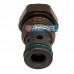 Válvula Solenoide John Deere F435634 John Deere CB01433287