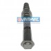 Válvula Solenoide John Deere F435657