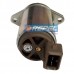 Válvula Solenoide John Deere F437098