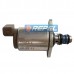 Válvula Solenoide John Deere F437098