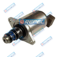 Válvula Solenoide John Deere F437098