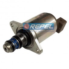Válvula Solenoide John Deere F437098