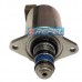 Válvula Solenoide John Deere F437098