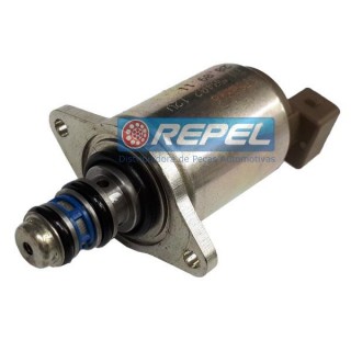 Válvula Solenoide John Deere F437098