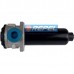 Kit Filtro Óleo Hybel F65529160102 