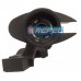 Trava de Direção Ignição Gol Saveiro Voyage G5 2010> Fox Crosfox Polo Golf 2002>