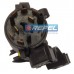 Trava de Direção Ignição Gol Saveiro Voyage G5 2010> Fox Crosfox Polo Golf 2002>