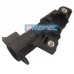 Trava de Direção Ignição Gol Saveiro Voyage G5 2010> Fox Crosfox Polo Golf 2002>