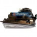 Farol Principal Orgus FD182D