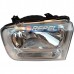 Farol Principal Orgus FD182D