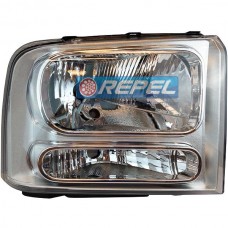 Farol Principal Orgus FD182D