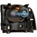 Farol Principal Orgus FD182D
