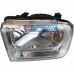 Farol Principal Orgus FD182E