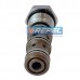 Válvula Solenoide John Deere AKK14203 