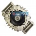 Alternador Valeo FG12S012 GM 25946766