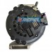Alternador Valeo FG12S012 GM 25946766