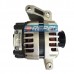 Alternador Valeo FG12S012 GM 25946766