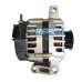 Alternador Valeo FG12S012 GM 25946766