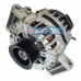 Alternador Valeo FG12S012 GM 25946766