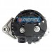 Alternador Valeo FG18S109 Fiat 51787164 5801526031 504280010