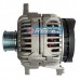 Alternador Valeo FG18S109 Fiat 51787164 5801526031 504280010