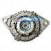 Alternador Valeo FG18S109 Fiat 51787164 5801526031 504280010