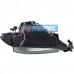 Farol Principal Orgus FI157D Iveco 500305102