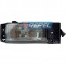 Farol Principal Orgus FI157D Iveco 500305102