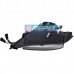 Farol Principal Orgus FI157E Iveco 500305103