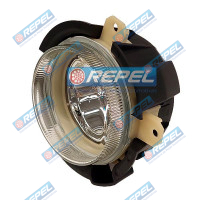 Farol Auxiliar Orgus FI172