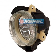 Farol Auxiliar Orgus FI172