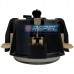 Farol Auxiliar Orgus FI173