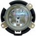 Farol Auxiliar Orgus FI173