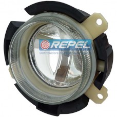Farol Auxiliar Orgus FI173