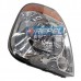 Farol Principal Orgus FK220LD